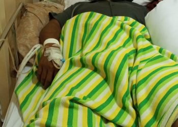 Tragedi Lakalantas: Mahasiswi Jadi Tersangka, Keluarga Korban Tuntut Keadilan!