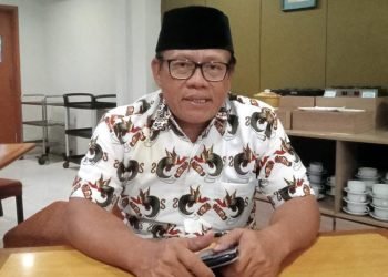 Oknum Brimob Lindas Ojol saat Demo, IPW Desak Penangkapan!
