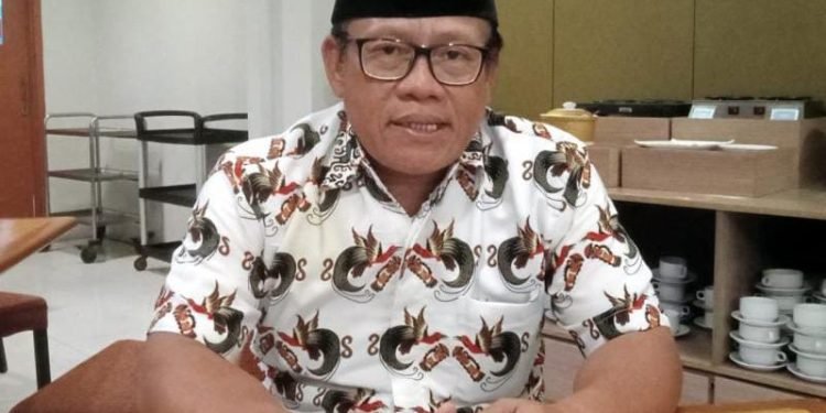 Oknum Brimob Lindas Ojol saat Demo, IPW Desak Penangkapan!