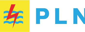 Listrik Jadi Primadona! Promo PLN Bali Disambut Antusias Warga