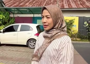 UGD Puskesmas Tirtayasa Terkunci Saat Sidak Bupati!