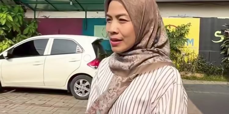 UGD Puskesmas Tirtayasa Terkunci Saat Sidak Bupati!