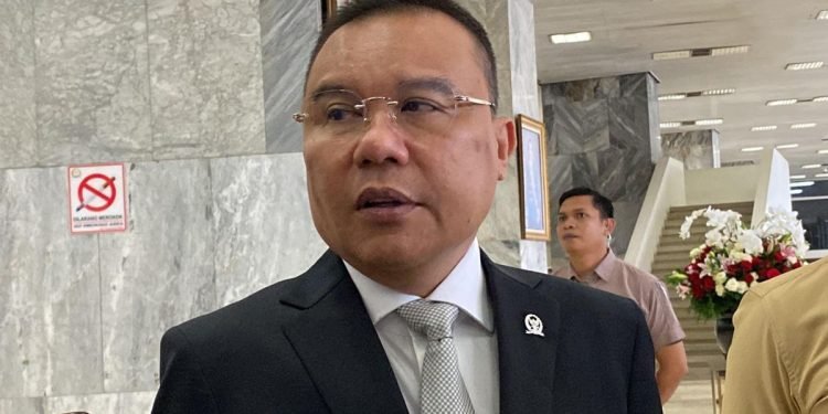 Kemelut Royalti Berakhir? Musisi dan DPR Sepakat Cari Solusi Damai!