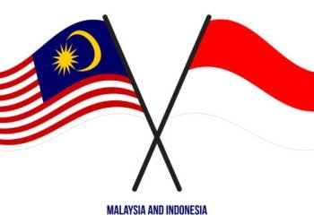 Sejarah Tersembunyi: Ketika Malaysia Ingin Bergabung dengan Indonesia!