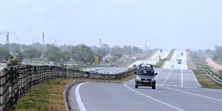 Banten Terhubung Lebih Baik: Jalan Tol Baru Menuju Bandara Soekarno-Hatta