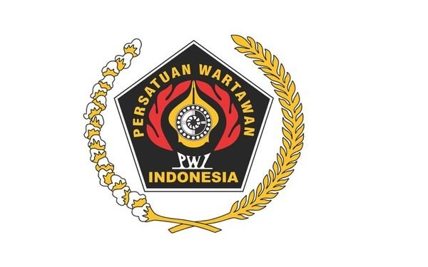 PWI Siap Gelar Kongres Persatuan, Konflik Internal Teratasi