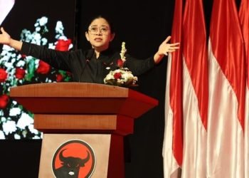 Drama Kepindahan Kader: 3 Eks PDIP Berlabuh ke PSI, Apa Alasannya?