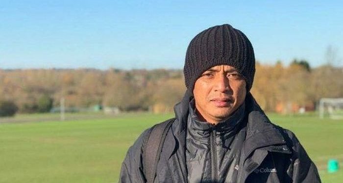 Baru Dimulai, Pelatih Sudah Dipecat!