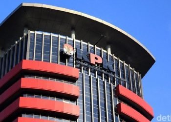 Skandal Kuota Haji: KPK Bongkar Praktik ‘Uang Percepatan’!