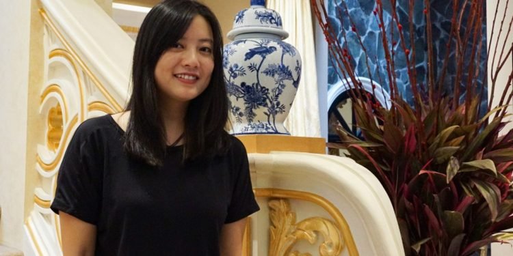 Leony Bongkar APBD Tangsel: Anggaran Jalan Lebih Kecil dari Souvenir!