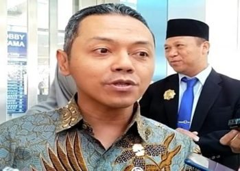 Kabar Baik untuk Guru: Pengelola Program Makan Bergizi Gratis Akan Terima Insentif Harian