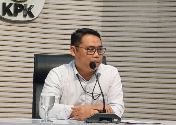 Skandal ‘Uang Pelicin Haji’: Khalid Basalamah Ungkap Peran Oknum Kemenag!