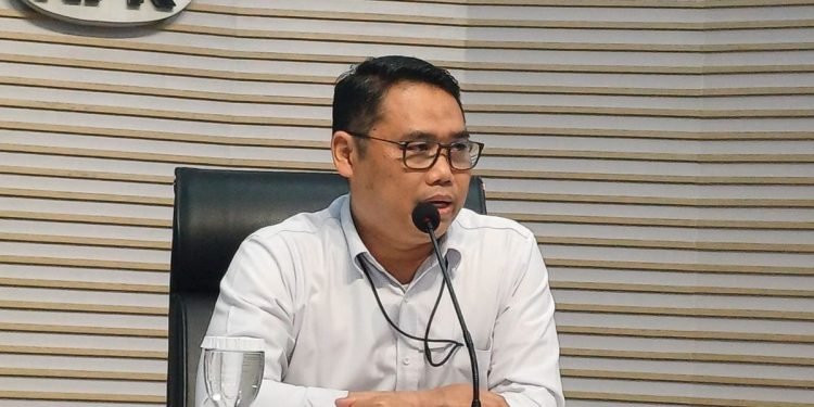 Skandal ‘Uang Pelicin Haji’: Khalid Basalamah Ungkap Peran Oknum Kemenag!