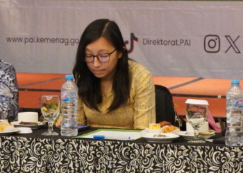 Skandal Chromebook: Jurist Tan Jadi Target Utama, Nadiem Makarim Ikut Terseret?