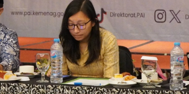 Skandal Chromebook: Jurist Tan Jadi Target Utama, Nadiem Makarim Ikut Terseret?