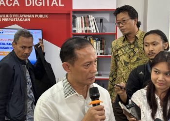 17 Menit yang Menggemparkan: Kisah Nyata Perampokan di BNI Jawa Barat!