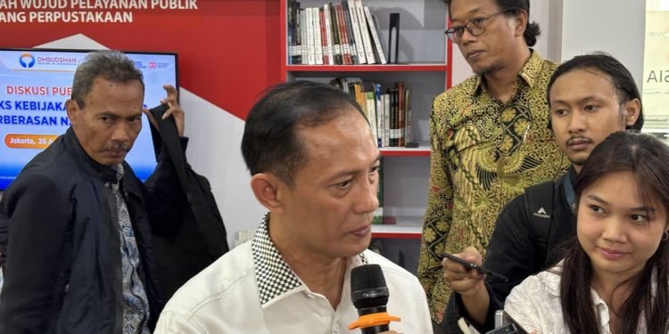 17 Menit yang Menggemparkan: Kisah Nyata Perampokan di BNI Jawa Barat!