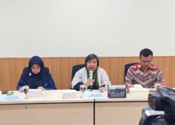Komnas HAM Temukan Unsur Pidana dalam Kasus Ojol Terlindas Rantis Brimob