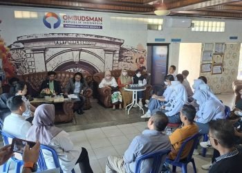 Tragedi SMAN 5 Bengkulu: Diusir, Dirundung, dan Dipermalukan Setelah Dikeluarkan Sepihak!