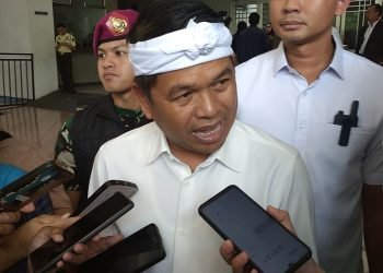 Geger! Desa di Bogor Jadi Agunan Bank Sejak 1980? Dedi Mulyadi Geram: “Kami Turunkan Inspektorat Provinsi!”