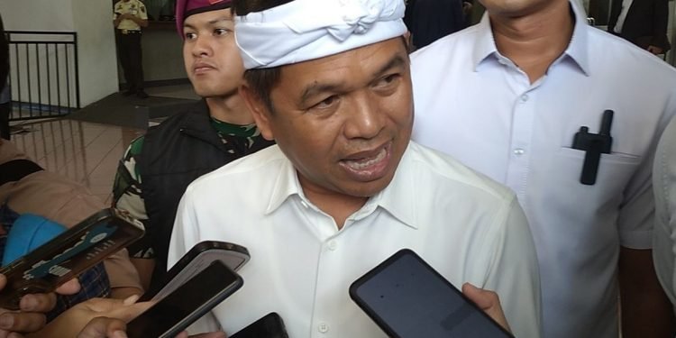 Geger! Desa di Bogor Jadi Agunan Bank Sejak 1980? Dedi Mulyadi Geram: “Kami Turunkan Inspektorat Provinsi!”