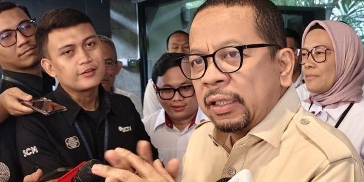 Ribuan Siswa Keracunan Akibat Program Makan Bergizi Gratis