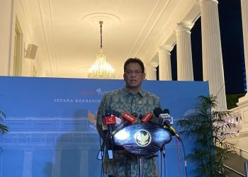 Purbaya Yudhi Sadewa Tolak Tax Amnesty: “Insentif untuk Orang Kibul-kibul!”