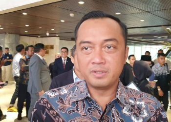 Misi Rahasia Prabowo: Mahfud MD & Jenderal Purnawirawan ‘Gempur’ Polri?!