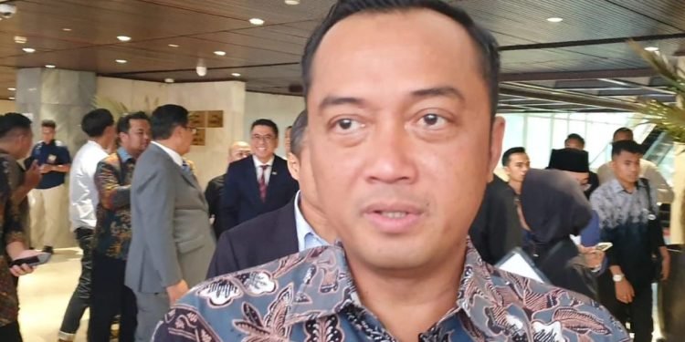 Misi Rahasia Prabowo: Mahfud MD & Jenderal Purnawirawan ‘Gempur’ Polri?!