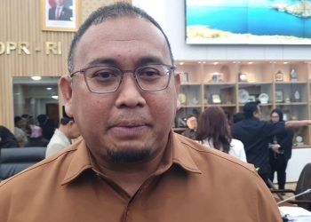 UU BUMN Direvisi: Pejabat BUMN Kini Bisa Dipidana!