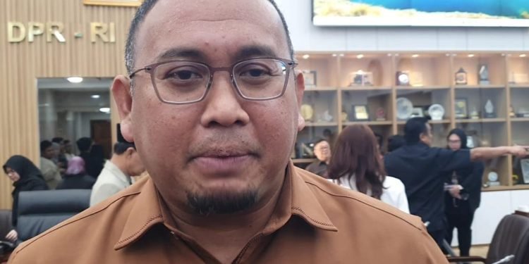 UU BUMN Direvisi: Pejabat BUMN Kini Bisa Dipidana!