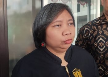 Masa Depan Warga TN Tesso Nilo Terancam, Komnas HAM Soroti Pelanggaran HAM