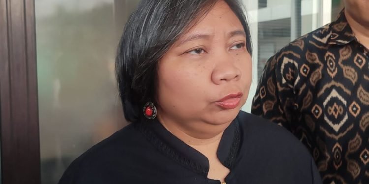 Masa Depan Warga TN Tesso Nilo Terancam, Komnas HAM Soroti Pelanggaran HAM