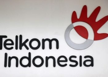 Era Baru Telkom Dimulai: Ira Noviarti dan Willy Saelan Nakhoda Baru, Harapan Baru