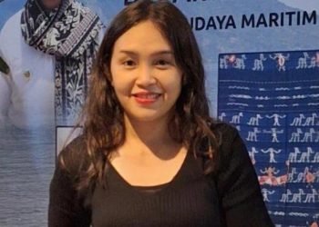 Elar Selatan: “Monumen” Janji Palsu di NTT – Rakyat Menderita, Wakil Rakyat Lupa Diri!