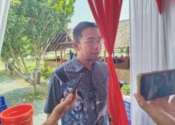 Flyover Trondol: Proyek Strategis Atasi Macet dan Dongkrak Ekonomi Lokal