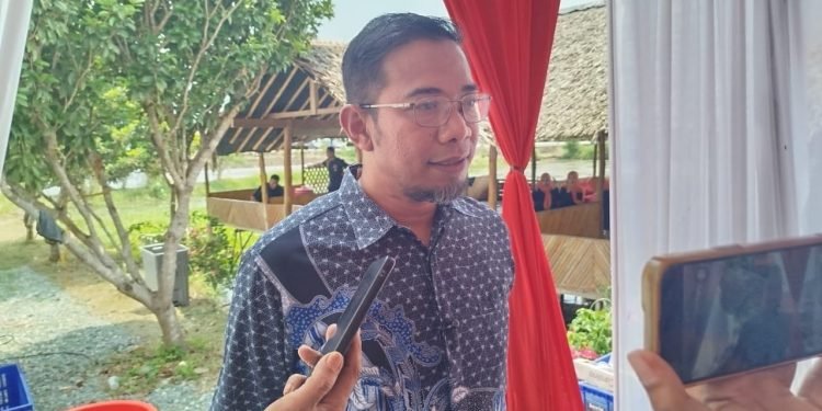 Flyover Trondol: Proyek Strategis Atasi Macet dan Dongkrak Ekonomi Lokal