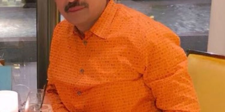 Jebakan Digital: Bagaimana Hoaks dan Disinformasi Merusak Demokrasi dan Memecah Belah Bangsa