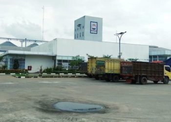 Desa Cisait Dihantui Bau Kotoran Ayam: Warga Kaitkan dengan PT Sabas Dian Bersinar, Apa Kata Perusahaan?