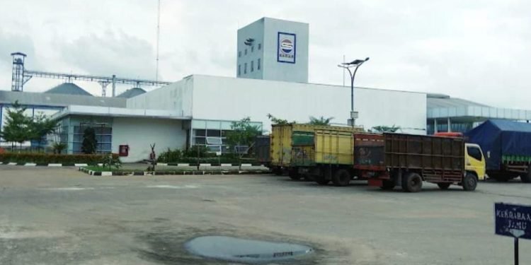 Desa Cisait Dihantui Bau Kotoran Ayam: Warga Kaitkan dengan PT Sabas Dian Bersinar, Apa Kata Perusahaan?