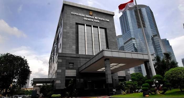 Kabar Baik! Polda Metro Jaya Kini Punya Posko Pengaduan Orang Hilang 24 Jam