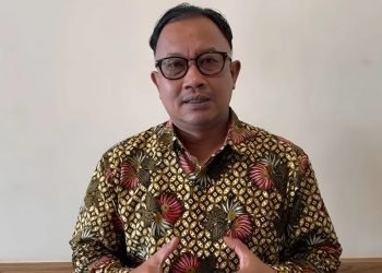 Reformasi Polri Belum Usai, Kompolnas Desak Perbaikan Menyeluruh