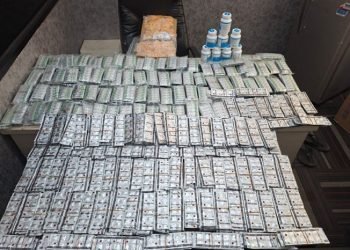 Polres Serang Sikat Habis Jaringan Narkoba: 17 Tersangka Berhasil Diamankan!