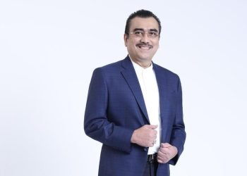 RUU Perampasan Aset: Harapan Baru atau Ancaman Tersembunyi?