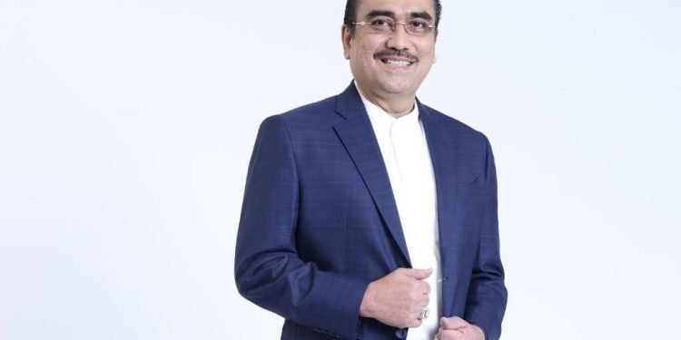 RUU Perampasan Aset: Harapan Baru atau Ancaman Tersembunyi?