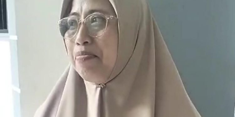 Gizi Pelajar Jadi Prioritas! Kolaborasi SPPG dan Babinsa di Serang Patut Diacungi Jempol