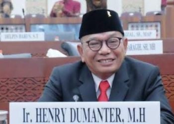 Apresiasi dari DPRD Sumut: Kapolda Sigap Ungkap Kasus Penipuan Ninawati yang Rugikan 5 Miliar!