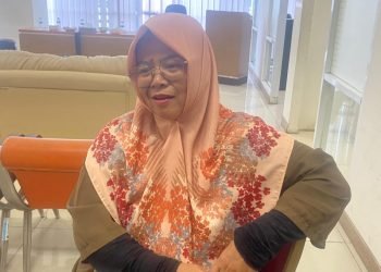 Parkir di MAN 1 Cilegon Jadi “Lahan Basah”? Pengusaha Parkir Bongkar Dugaan Setoran ke Sekolah!