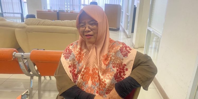 Parkir di MAN 1 Cilegon Jadi “Lahan Basah”? Pengusaha Parkir Bongkar Dugaan Setoran ke Sekolah!