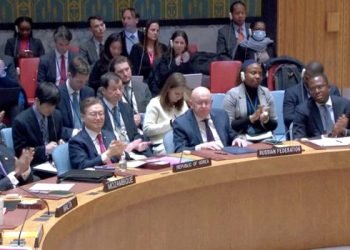 Pro-Kontra Negara Palestina: 142 Negara Dukung, 10 Menentang, Apa Alasannya?